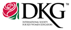 DKG