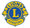 Lions International