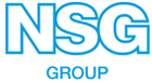 NSG Group