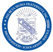 Phi Beta Sigma