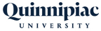 Quinnipiac University