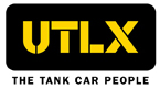 UTLX