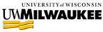 University of Wisconsin Milwaukee