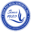 Zeta Phi Beta Sorority