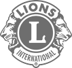 Lions International