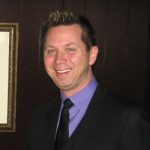 Darren J.